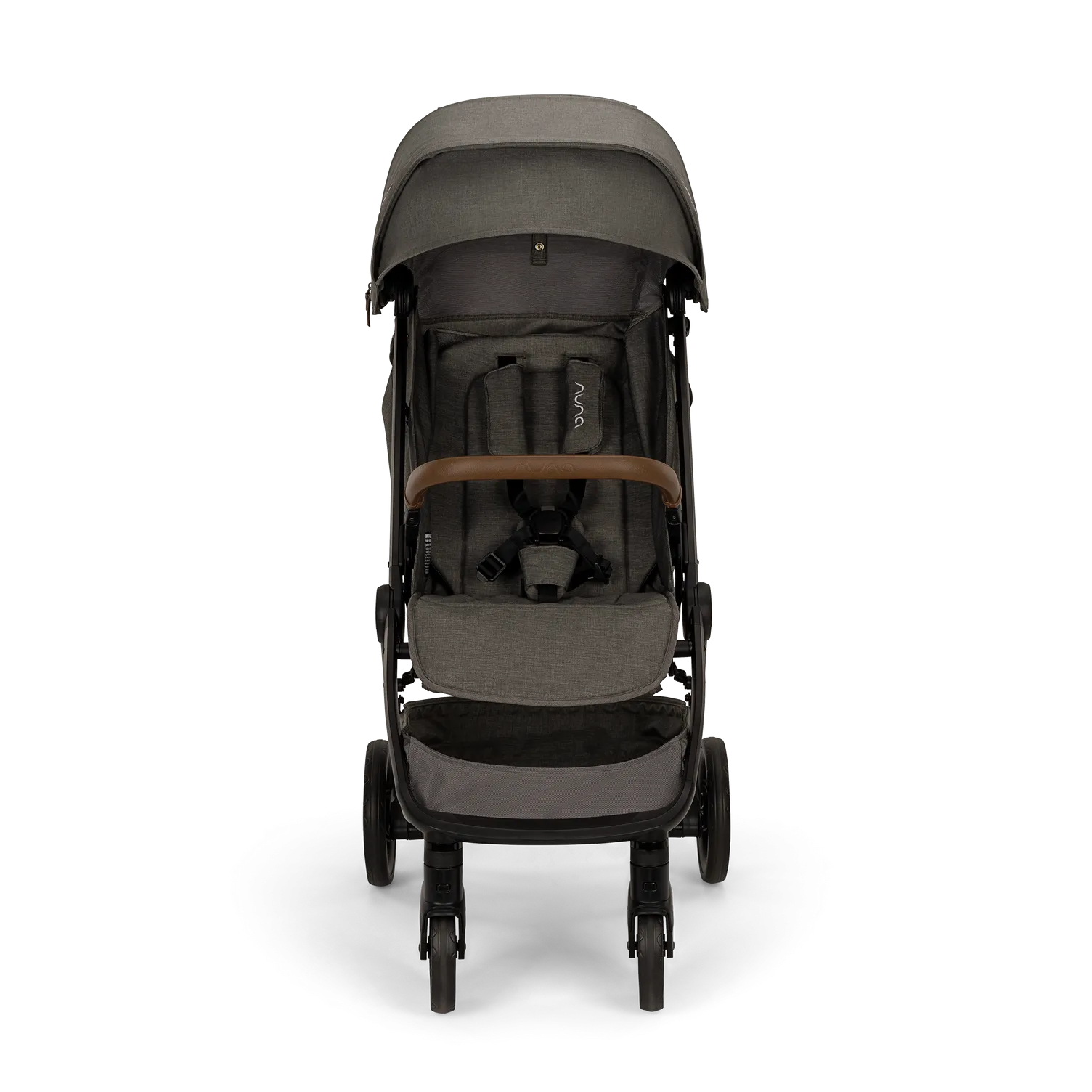 Nuna TRVL™ LX Stroller