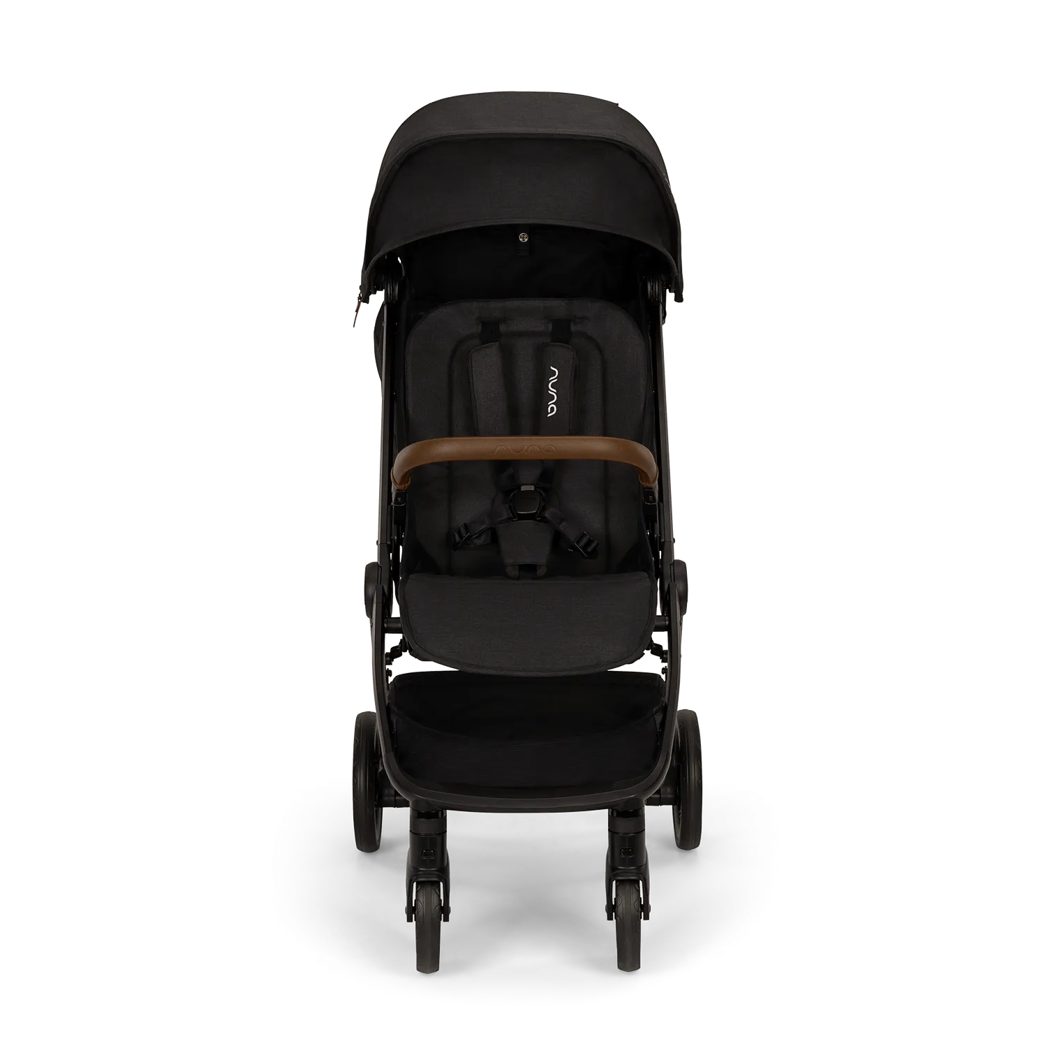 Nuna TRVL™ LX Stroller