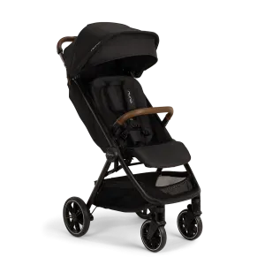 Nuna TRVL™ LX Stroller