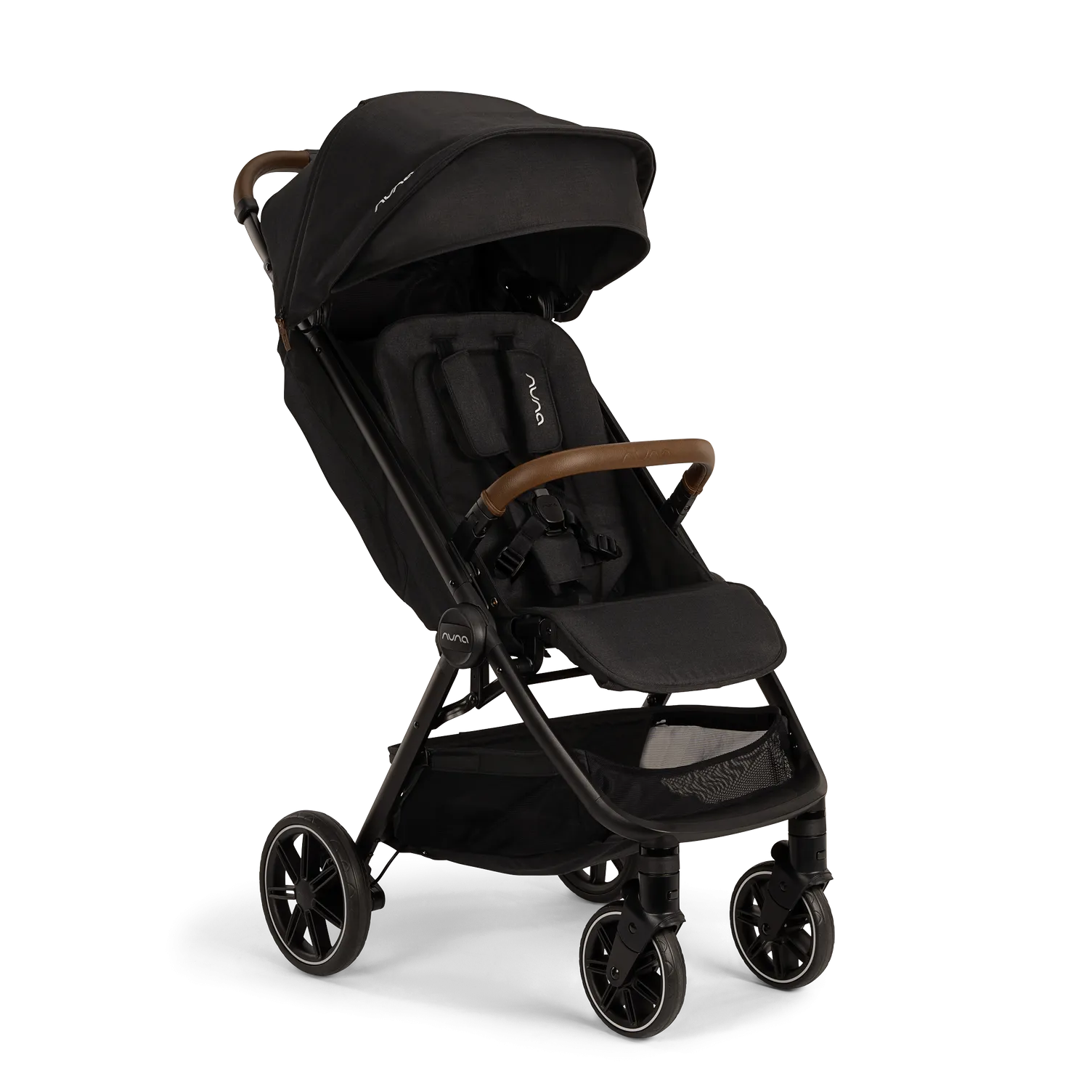 Nuna TRVL™ LX Stroller