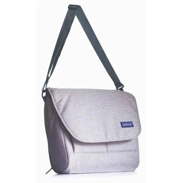 Optimal - Elegant Mom & Baby Bag