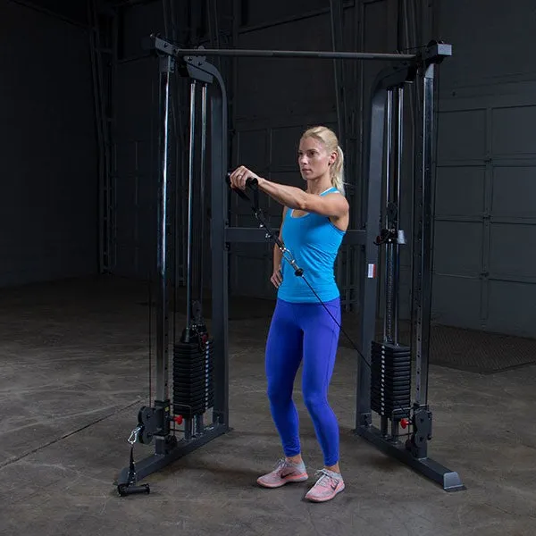 Powerline Functional Trainer