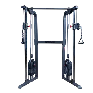 Powerline Functional Trainer