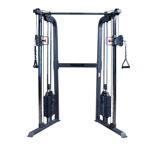 Powerline Functional Trainer