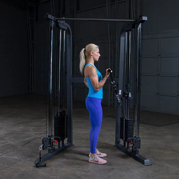 Powerline Functional Trainer