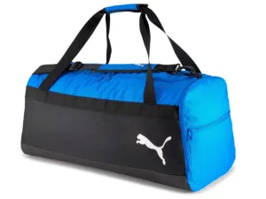 Puma Team Goal 23 Teambag