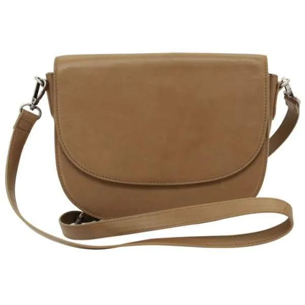 Sophia Simple Classic Crossbody