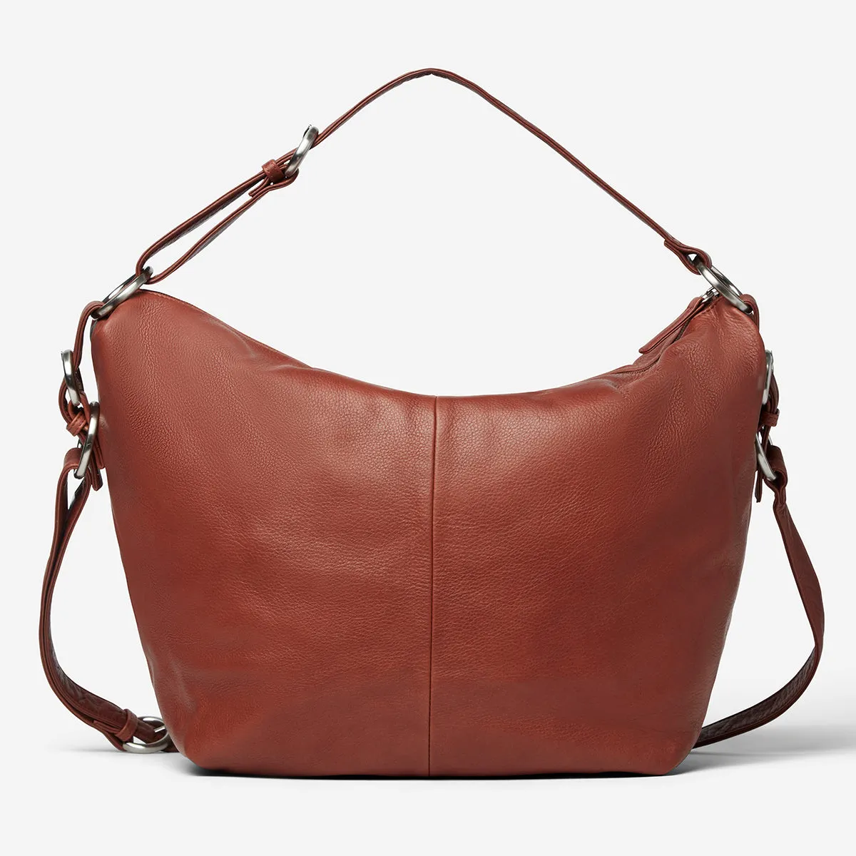 Sutton Slouchy Bag