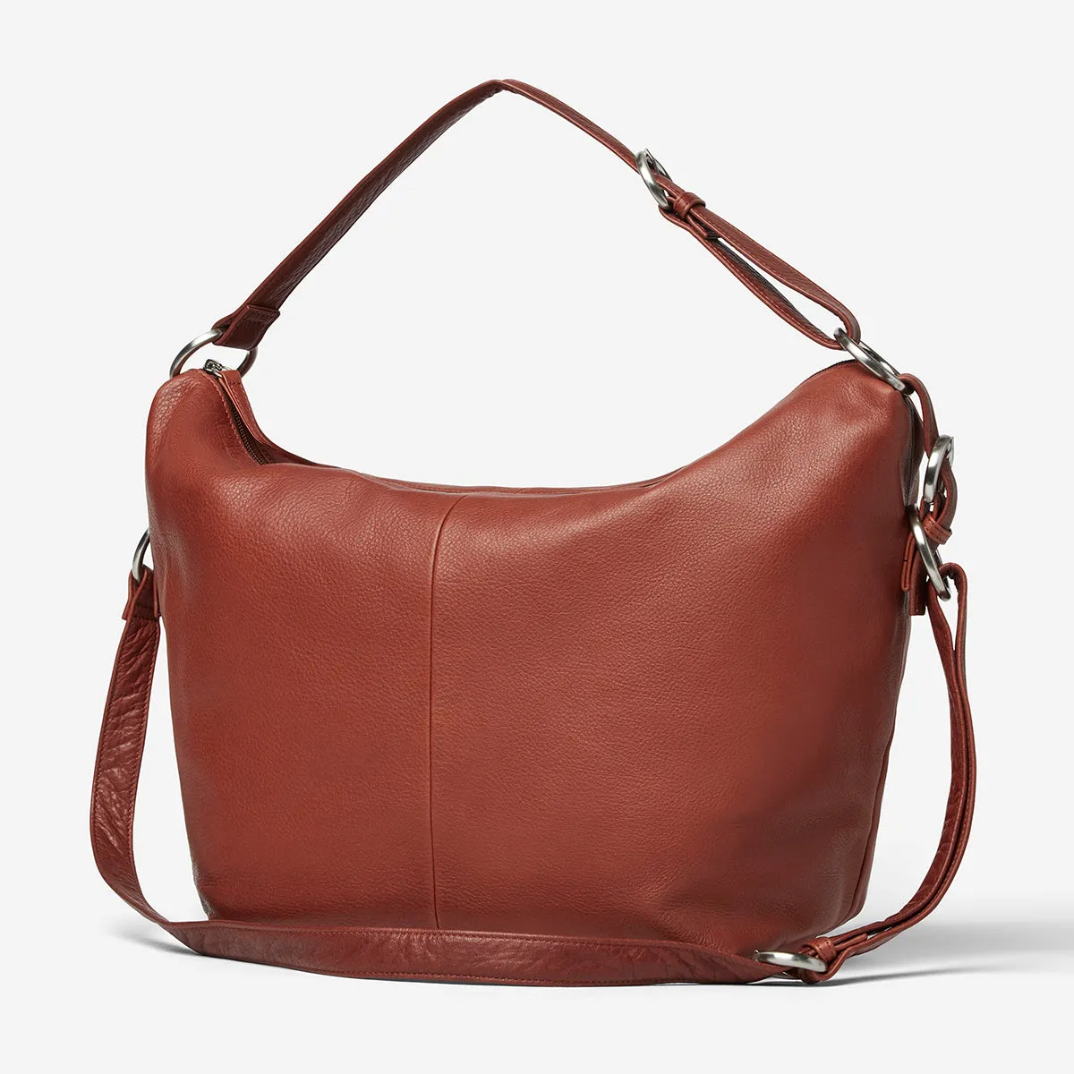 Sutton Slouchy Bag