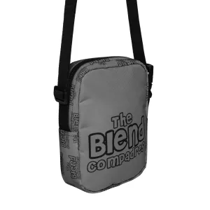 The Blend Compadres Utility Crossbody Bag