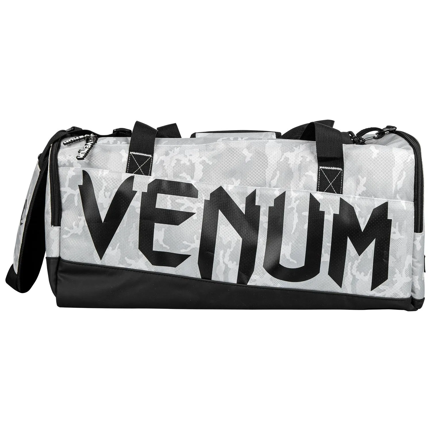 Venum Sparring Sport Bag