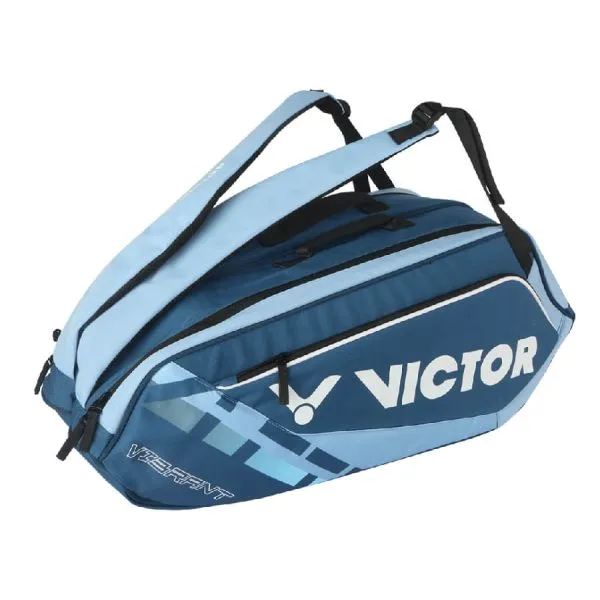 Victor BR-5215 Badminton Kit Bag