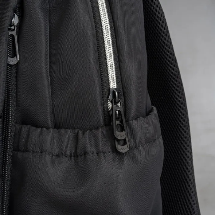 WBL BACKPACK 02