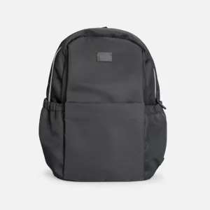 WBL BACKPACK 02