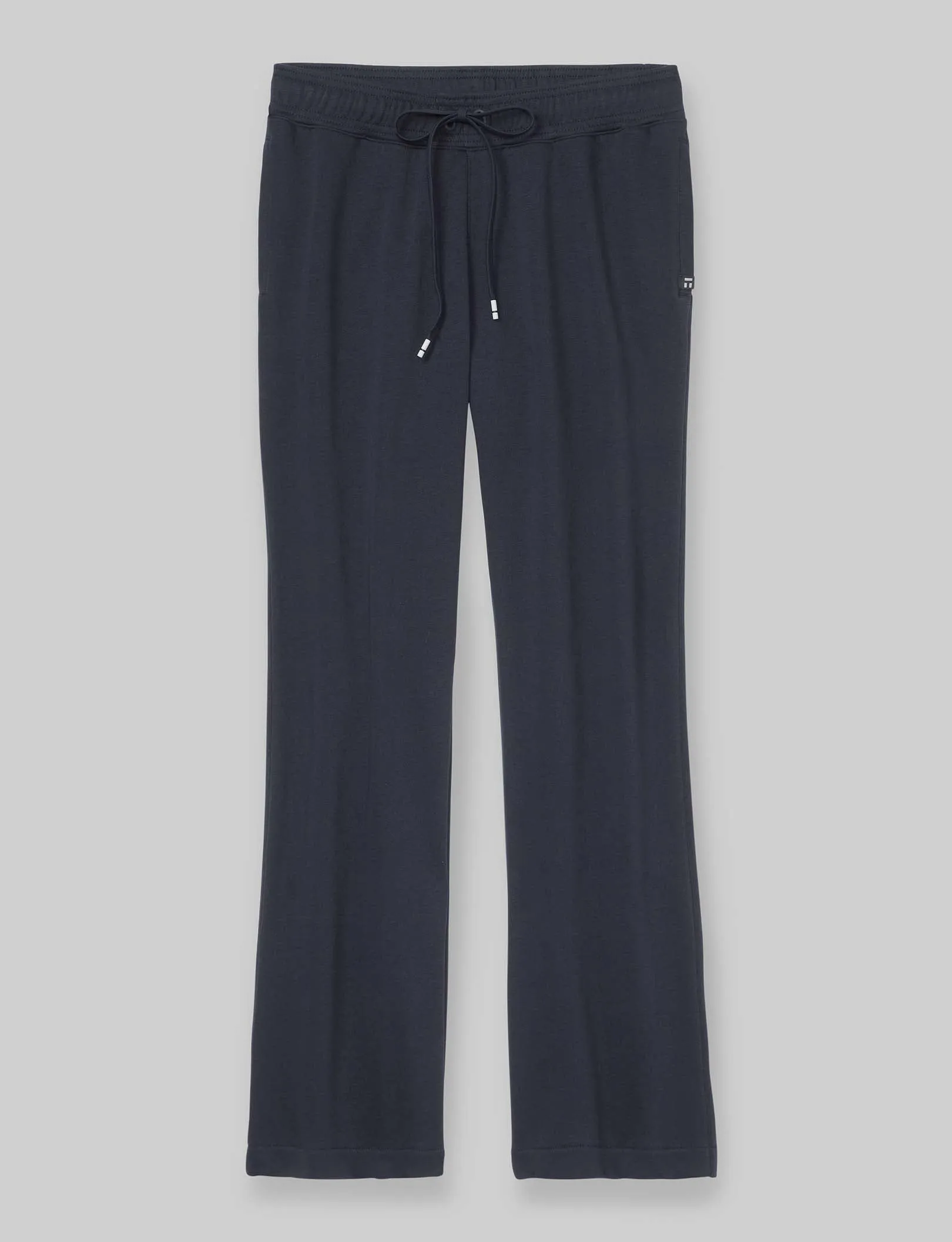 Women's French Terry Pant