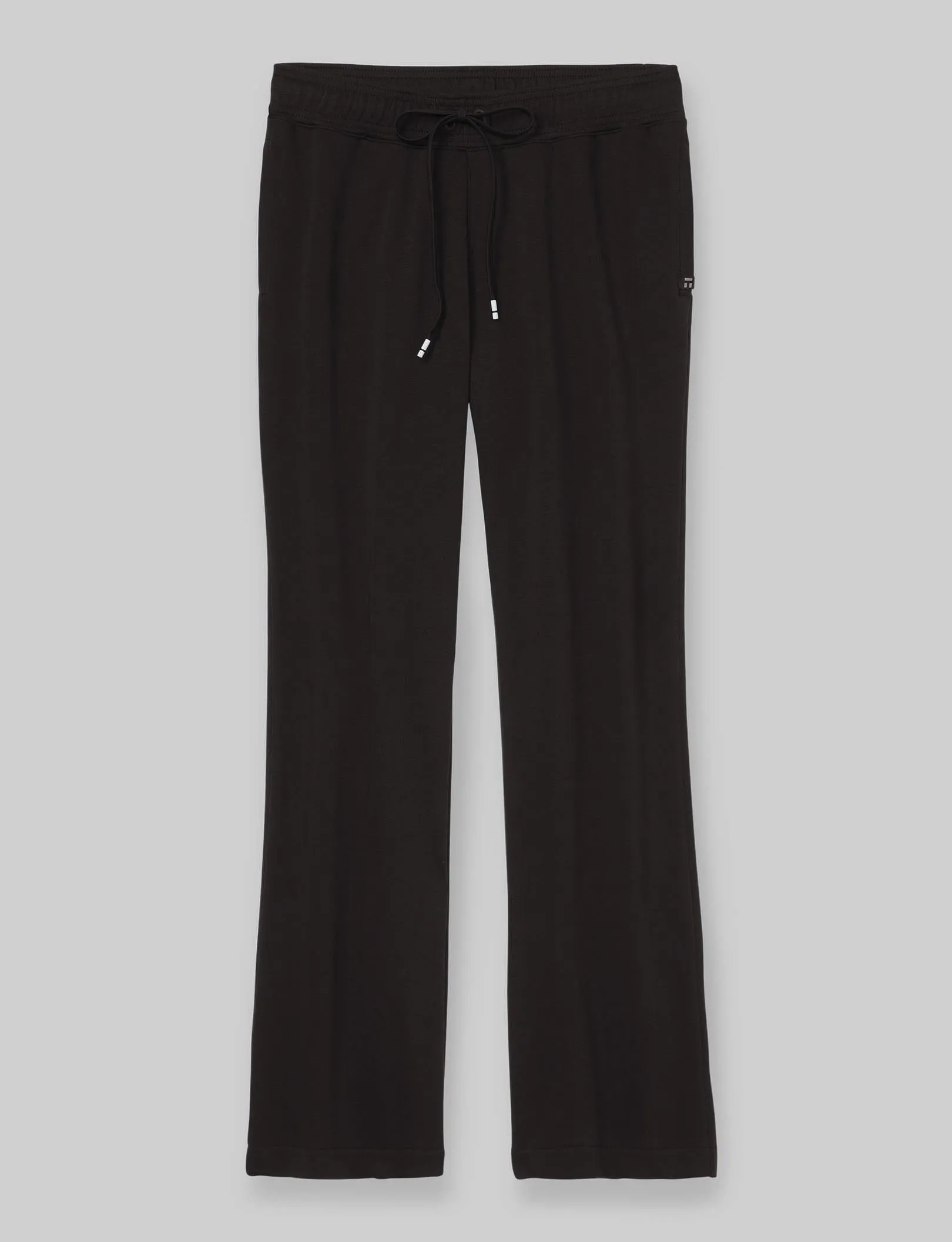 Women's French Terry Pant