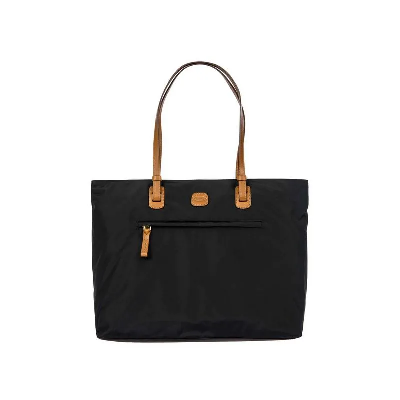 X-Travel Women's Business Tote