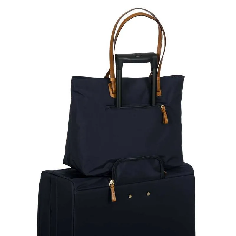 X-Travel Women's Business Tote