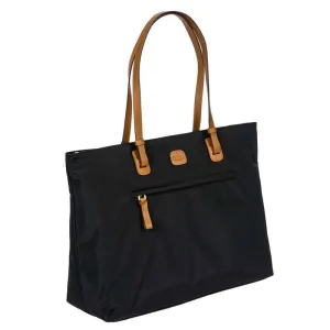 X-Travel Women's Business Tote