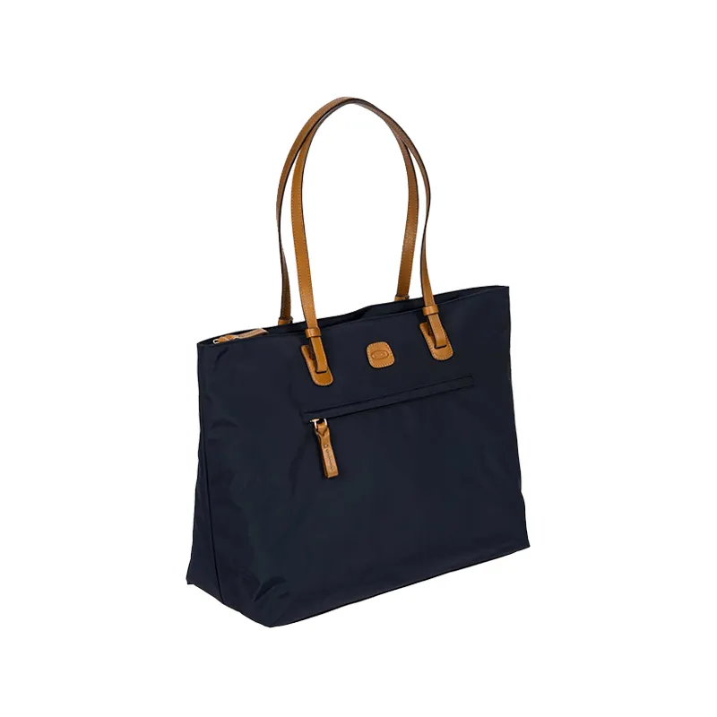 X-Travel Women's Business Tote