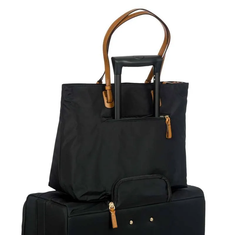 X-Travel Women's Business Tote